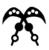 Akofena icon