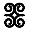 Dwennimmen icon